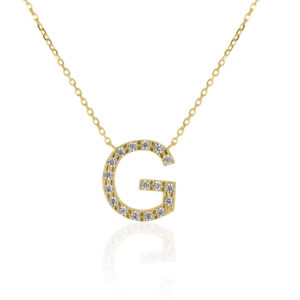 00PC16198-G-03