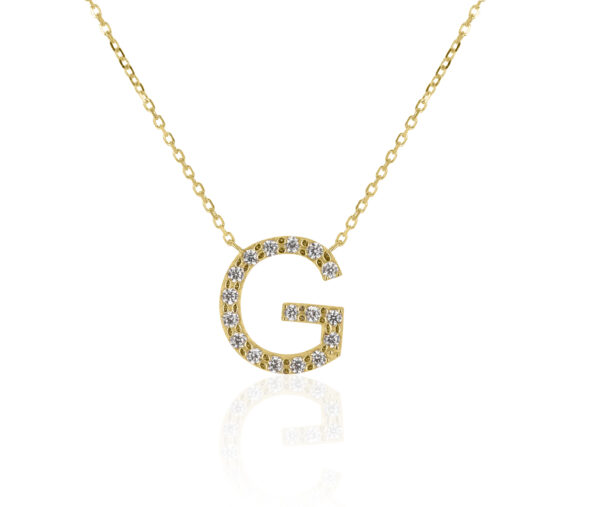 00PC16198-G-03
