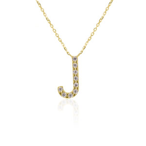 00PC16198-J-03