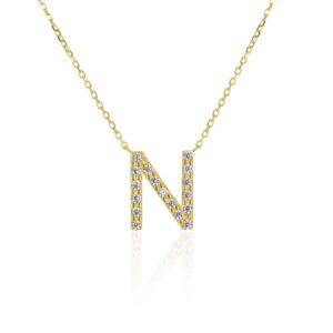 00PC16198-N-03