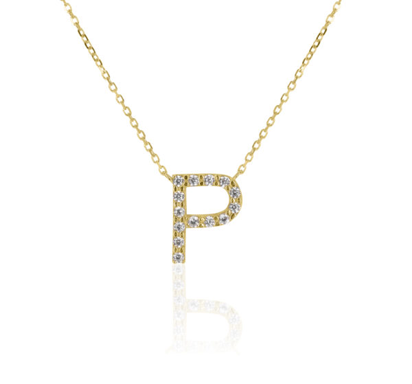 00PC16198-P-03