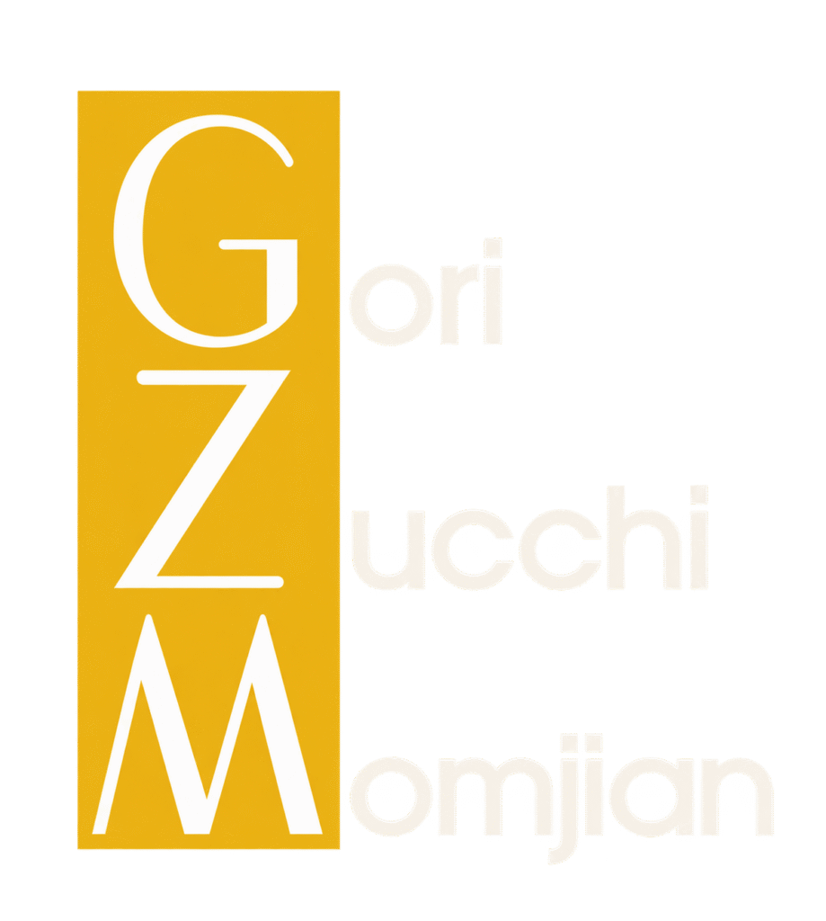 GZM Gold Manufacturing